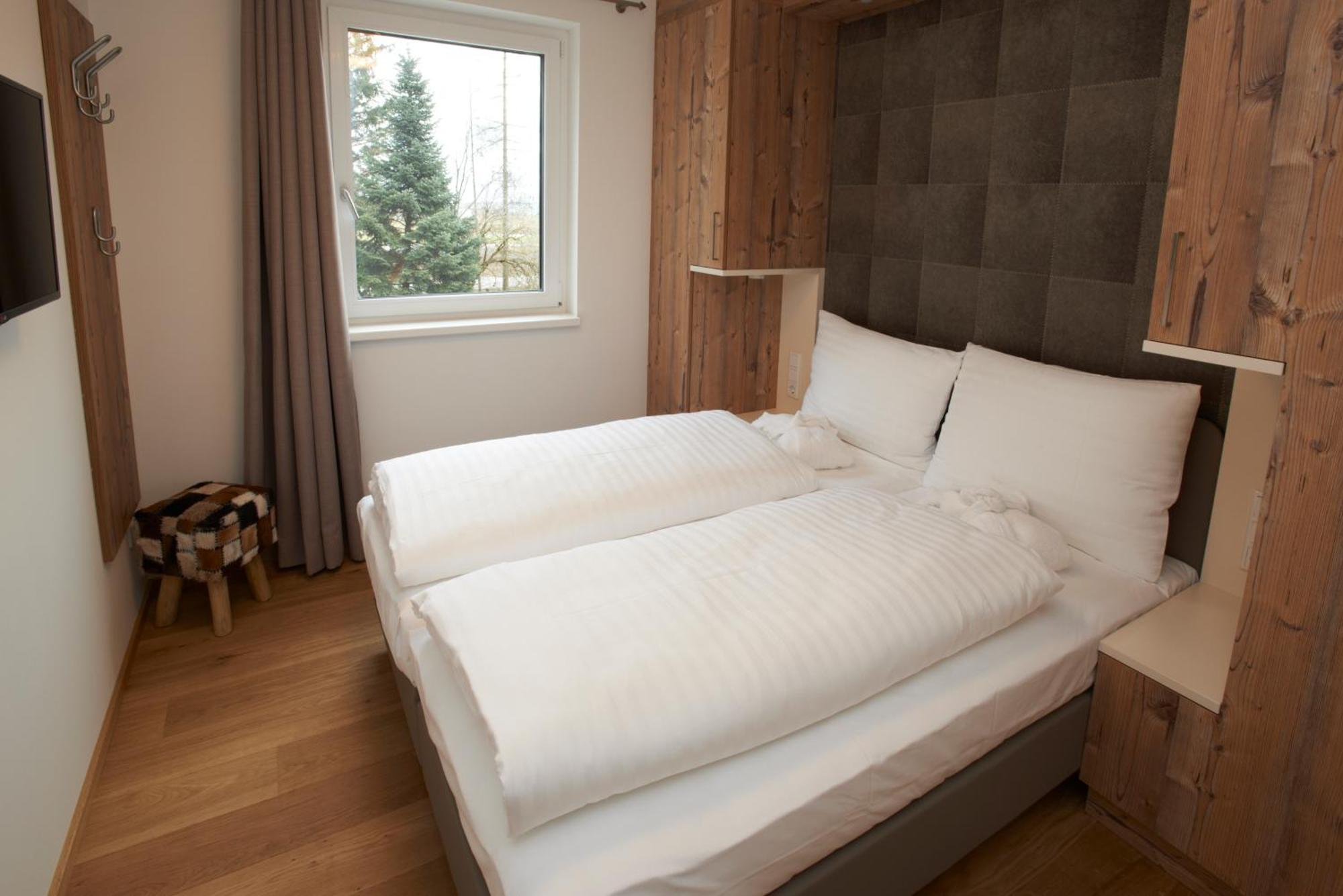 Ski & Golf Suites Zell Am See By Alpin Rentals エクステリア 写真